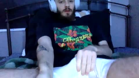 digbicknik online show from February 26, 2025, 9:42 am