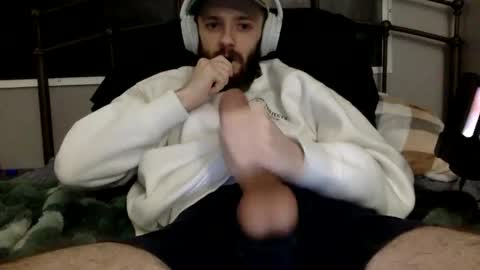 digbicknik online show from February 28, 2025, 8:09 am