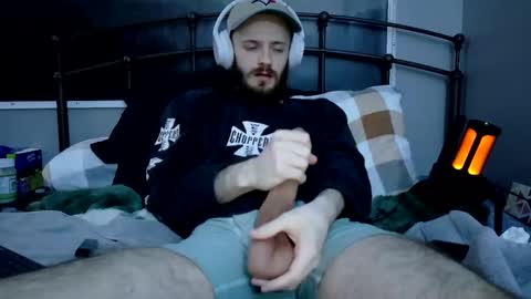 digbicknik online show from March 5, 2025, 3:40 am