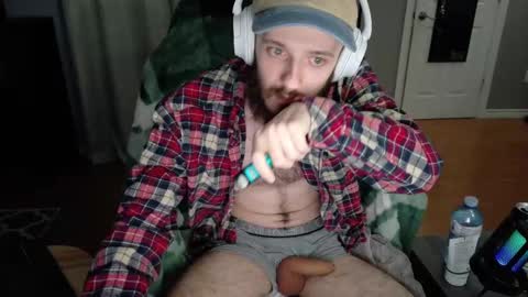 digbicknik online show from March 9, 2025, 6:50 am