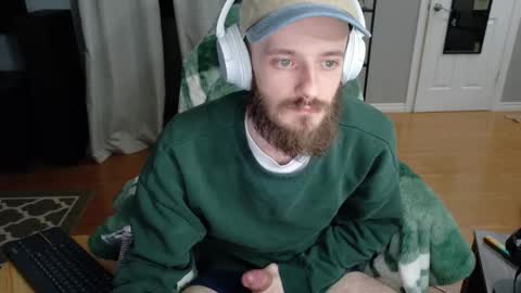 digbicknik online show from March 12, 2025, 9:02 am