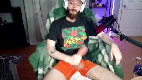 digbicknik online show from September 18, 2025, 2:35 am