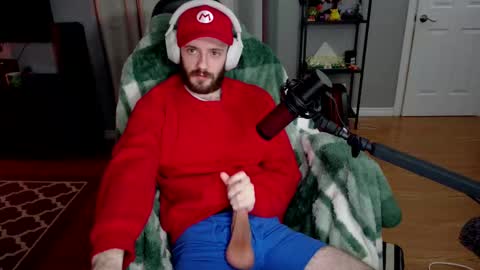 digbicknik online show from November 1, 2025, 1:18 am