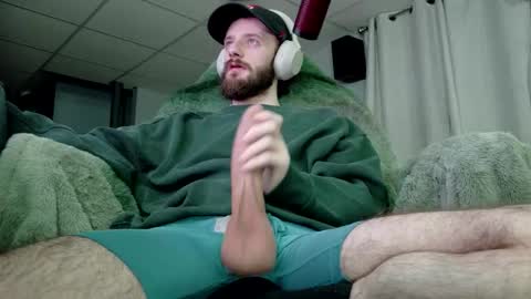 digbicknik online show from February 8, 2026, 2:15 am