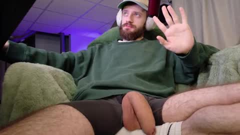 digbicknik online show from February 25, 2026, 1:37 am