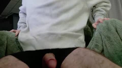 digbicknik online show from February 27, 2026, 2:11 am