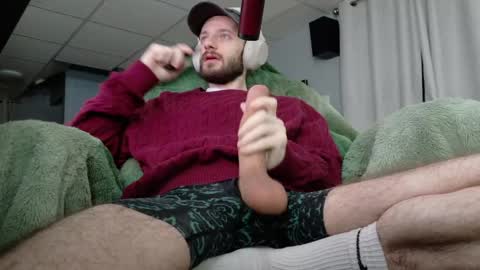 digbicknik online show from April 22, 2026, 1:19 am