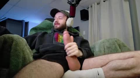 digbicknik online show from May 8, 2026, 1:22 am