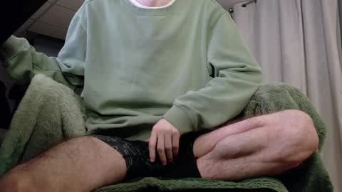 digbicknik online show from May 10, 2026, 3:44 am