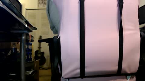 dbNorth online show from January 13, 2025, 4:18 am