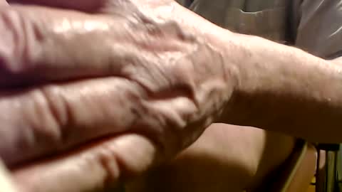 dbNorth online show from January 29, 2025, 12:22 am