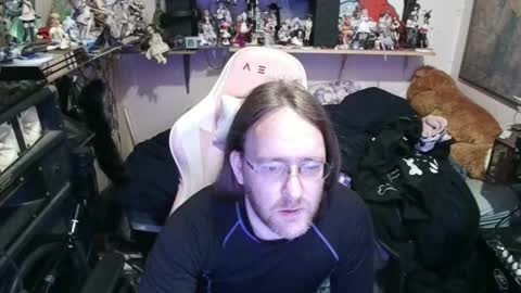 digenum online show from September 9, 2025, 8:58 am