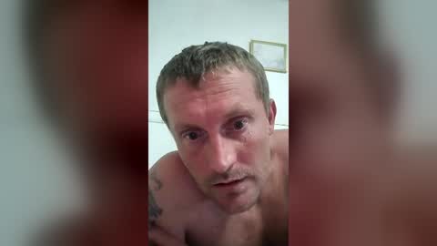 digger4523 online show from June 20, 2026, 1:14 pm