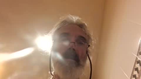 Snapshot of diggergoto chatting on September 22, 2025, 7:21 am diggergoto online show from September 22, 2025, 7:21 am
