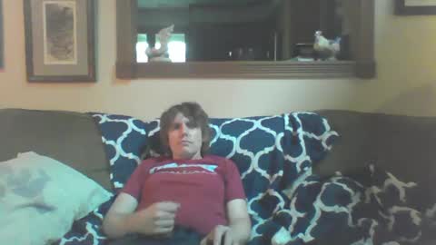 Snapshot of diggitydan1984 chatting on September 13, 2025, 2:39 pm Daniel online show from September 13, 2025, 2:39 pm