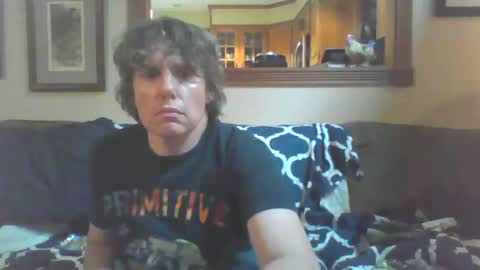 Snapshot of diggitydan1984 chatting on September 14, 2025, 3:00 pm Daniel online show from September 14, 2025, 3:00 pm