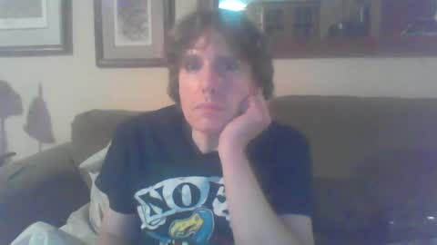 Snapshot of diggitydan1984 chatting on September 27, 2025, 10:42 am Daniel online show from September 27, 2025, 10:42 am