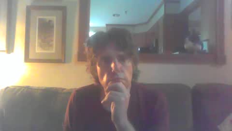 Snapshot of diggitydan1984 chatting on September 28, 2025, 10:37 pm Daniel online show from September 28, 2025, 10:37 pm