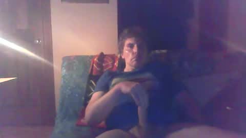Daniel online show from May 10, 2026, 3:12 am
