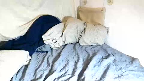 DigiX007 online show from January 11, 2026, 1:16 pm