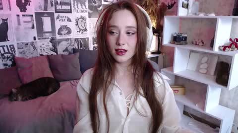 Snapshot of digital_geisha chatting on October 8, 2025, 7:28 am Hi im Alice 3 Im usualy online 03-10 or 17-21 UTC0 online show from October 8, 2025, 7:28 am