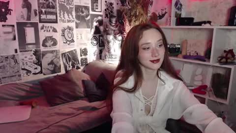 Hi im Alice 3 Im usualy online 03-10 or 17-21 UTC0 online show from October 8, 2025, 9:12 pm