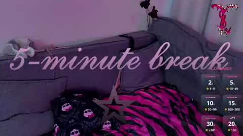 digitalhoe online show from June 11, 2026, 2:53 am