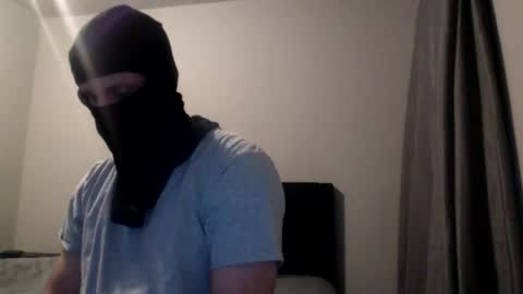 digitalhoe6 online show from March 25, 2026, 5:41 pm