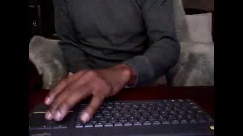 The Digital Pimp.... online show from November 25, 2025, 12:16 pm