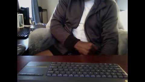 The Digital Pimp.... online show from November 29, 2025, 12:08 pm