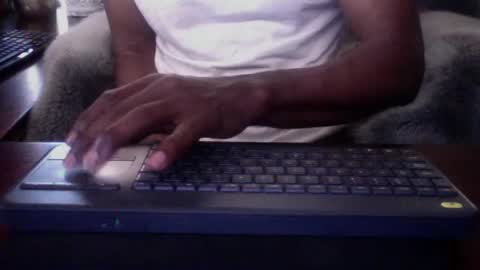 The Digital Pimp.... online show from June 14, 2026, 9:55 am