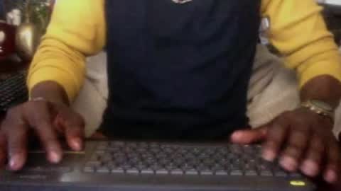 The Digital Pimp.... online show from June 20, 2026, 10:56 pm