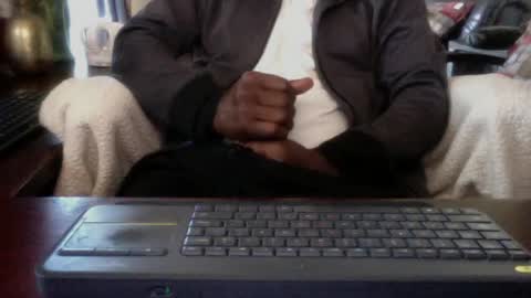 The Digital Pimp.... online show from June 21, 2026, 11:57 am