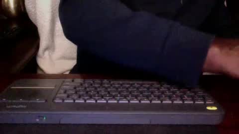 The Digital Pimp.... online show from June 23, 2026, 6:33 am