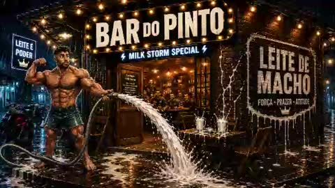 digo_new online show from July 30, 2026, 12:31 am