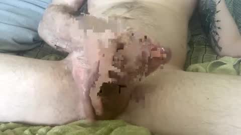 Mike Honcho online show from February 28, 2025, 7:46 pm