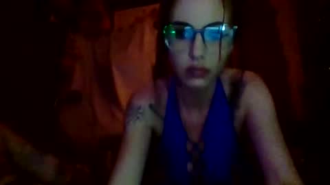 Snapshot of diiamond69 chatting on May 31, 2026, 9:05 am Katelynn777 online show from May 31, 2026, 9:05 am