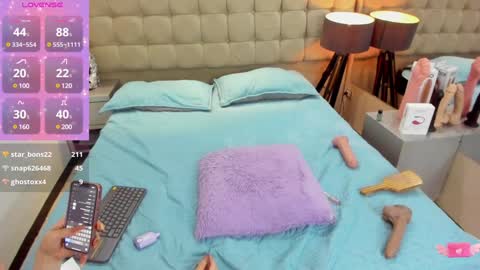 Diiana miller online show from December 7, 2024, 6:37 pm