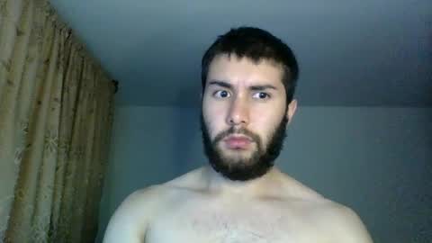 diicaprio69 online show from September 9, 2025, 1:38 am