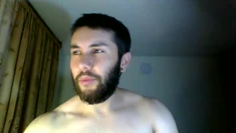 diicaprio69 online show from September 16, 2025, 1:50 am