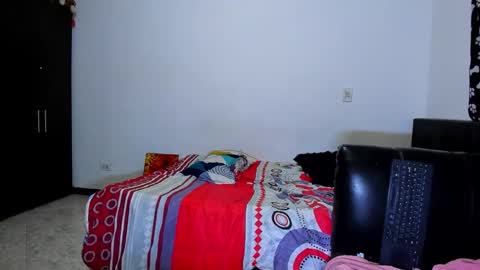 Snapshot of diiego_xxx chatting on September 21, 2025, 2:40 pm diiego_xxx online show from September 21, 2025, 2:40 pm