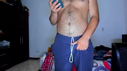 Snapshot of diiego_xxx chatting on September 23, 2025, 11:24 am diiego_xxx online show from September 23, 2025, 11:24 am