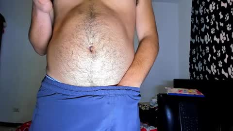 Snapshot of diiego_xxx chatting on September 25, 2025, 1:37 pm diiego_xxx online show from September 25, 2025, 1:37 pm