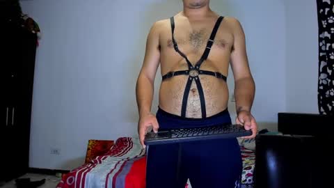 Snapshot of diiego_xxx chatting on September 27, 2025, 1:38 pm diiego_xxx online show from September 27, 2025, 1:38 pm