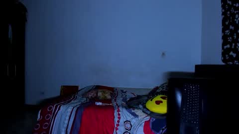 Snapshot of diiego_xxx chatting on October 2, 2025, 10:11 am diiego_xxx online show from October 2, 2025, 10:11 am