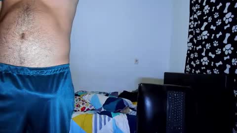 Snapshot of diiego_xxx chatting on October 6, 2025, 11:07 am diiego_xxx online show from October 6, 2025, 11:07 am