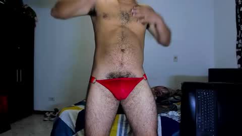 Snapshot of diiego_xxx chatting on October 8, 2025, 3:31 pm diiego_xxx online show from October 8, 2025, 3:31 pm