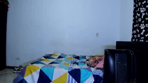 Snapshot of diiego_xxx chatting on October 11, 2025, 11:53 am diiego_xxx online show from October 11, 2025, 11:53 am