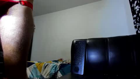 Snapshot of diiego_xxx chatting on October 14, 2025, 10:49 am diiego_xxx online show from October 14, 2025, 10:49 am