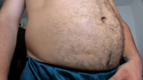 diiego_xxx online show from March 29, 2026, 3:12 pm